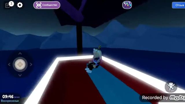 все секреты о топ малл и крутые места и один секрет о игре симулятор птиц смотреть онлайн