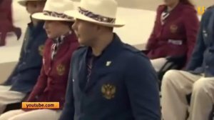 U news  Коротко о главном 19 ноября 19 00 часов