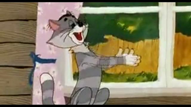 TRAVELS AND ADVENTURES 2 | ВЫЖИВАНИЕ ЗИМОЙ | [BaLaGuR ChAnNeL]