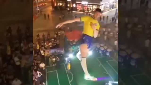 Шок.. Очень красивые места😍 смотреть онлайн