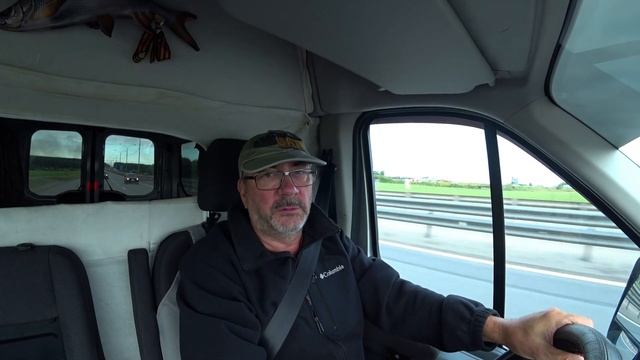 🔥Сгорел автобус на Ярославском ш. 38 км. 🎥Доставка палатки Кабриолет черного цвета для киносъемки. смотреть онлайн