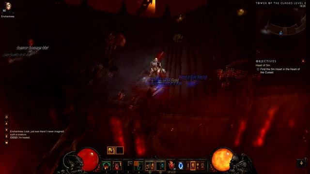 обзор патча 1.0.3 смотреть онлайн