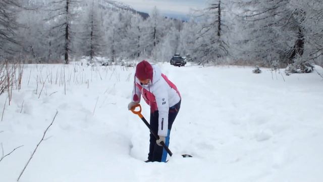 05 шатак 2 день