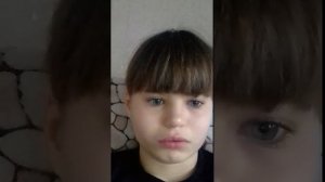 как я провожу свою первую трансляцию