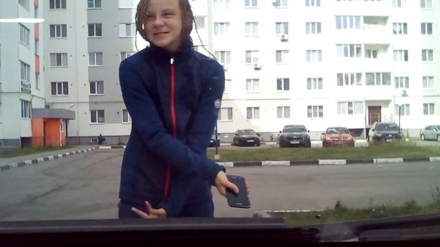 Ульяновск смотреть онлайн