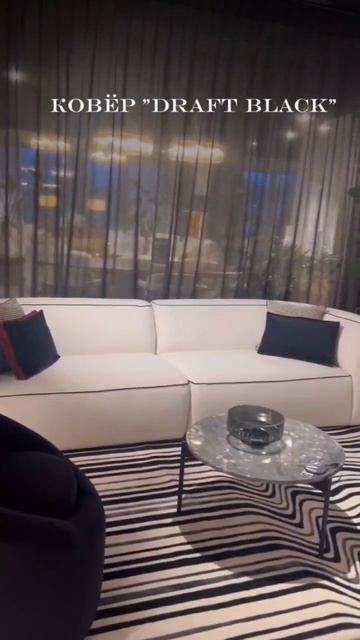 СОВРЕМЕННЫЕ ДИЗАЙНЕРСКИЕ КОВРЫ В БЕЛАРУСИ! САЛОН КОВРОВ И ДЕКОРА В МИНСКЕ! #дизайнеринтерьера смотреть онлайн