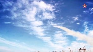 Боевая мощь Сухопутных войск России