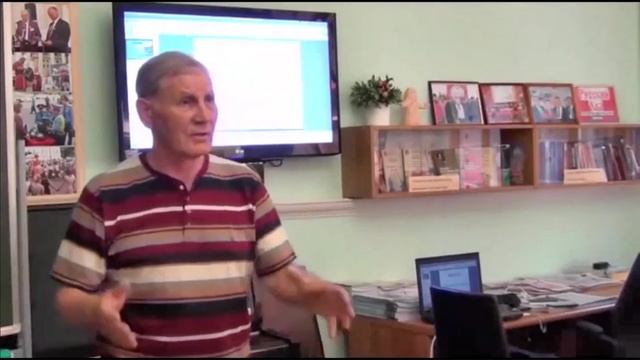 РЫБНИКОВ Ю.С. - электрич.ТОК  течет  по ОДНОМУ проводу (всегда).