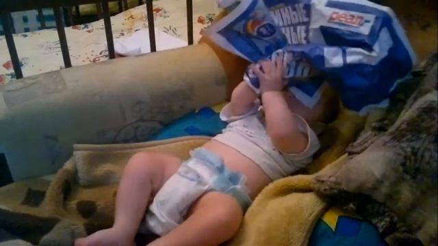 Читаем газеты смотреть онлайн