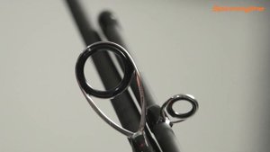 Спиннинг Fenwick HMG