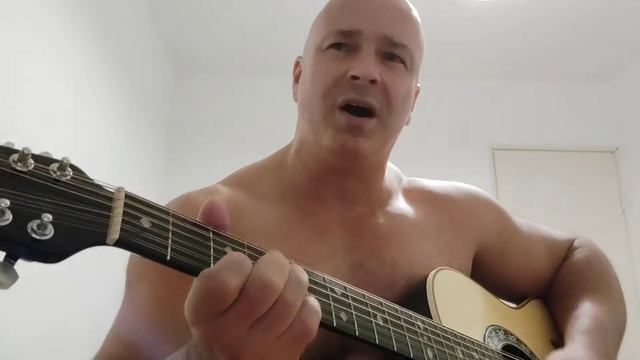 Сусуман смотреть онлайн