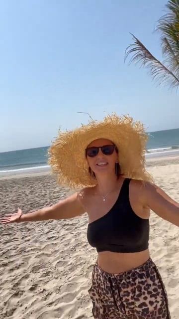 ЭТО ПРОСТО РАЙ!!! ХУАХИН 18.01.23. смотреть онлайн