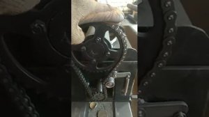 Плазменный труборез ЧПУ