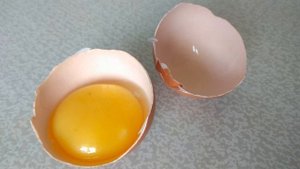 Яйца, польза и вред. Совместимость с другими продуктами.