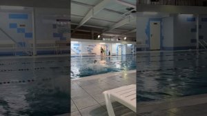 Выходные в Лесной парк отель Солнечногорск