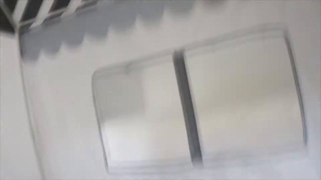 Детский домик на каркасе! смотреть онлайн