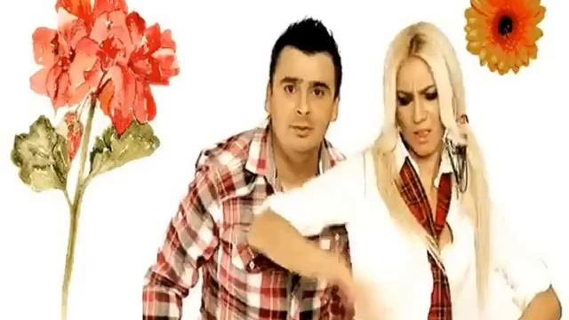 Romane Gila Fura ma voinice смотреть онлайн