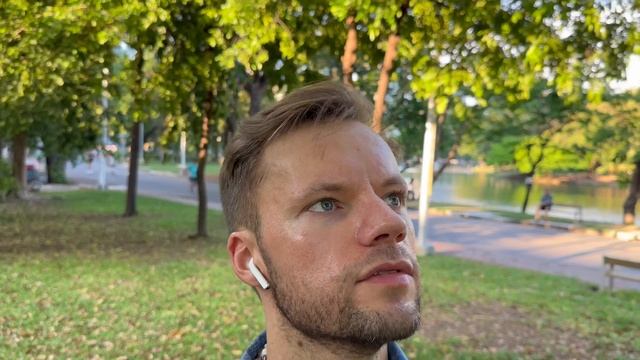 Это видео ОЧЕНЬ РАСШИРИТ Ваше сознание и рамки. Трансформация