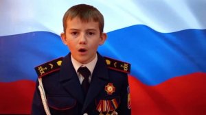 Лыжник Борис