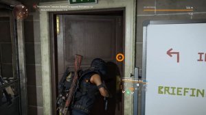 Tom Clancy's The Division 2 - Топ Имба Билд "Ярость Охотника"