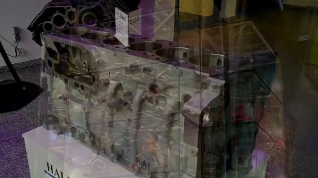 Саарбрюккен смотреть онлайн