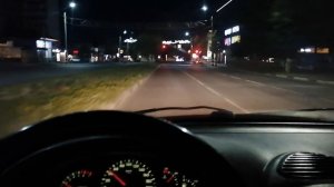 Центр города Коврова