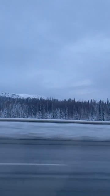 Дорога в Шерегеш !!! смотреть онлайн