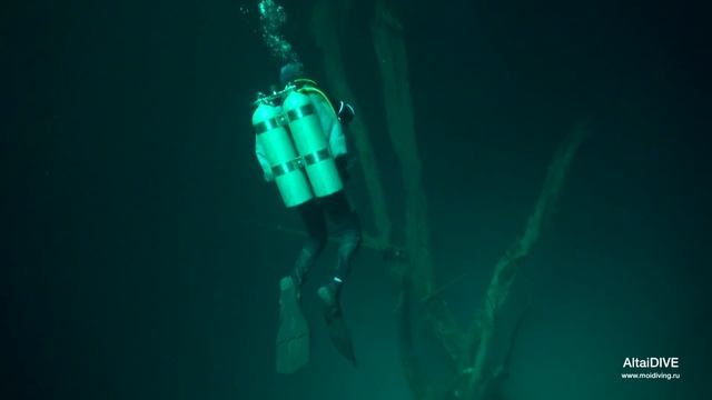 Hells Bells, Юкатан, Cenote Zapote Hells Bells смотреть онлайн