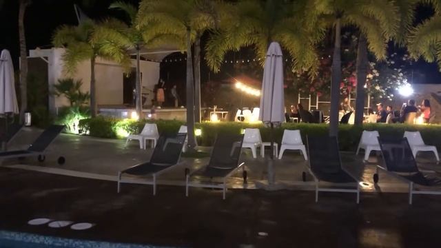 ЗАРИСОВКА . СЕНТЯБРЬ 2021 #islademargarita смотреть онлайн