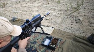 Нужен ли нексайз в полуавто ?