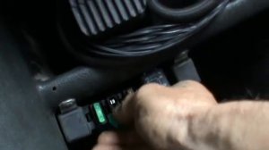 Что Делать Двигатель Машины Заглох в Дороге