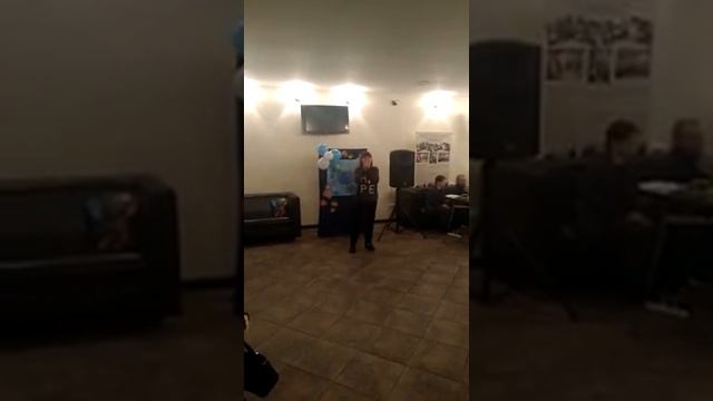 Ольга Кирик Концерт В Кафе Гостиница Могилев смотреть онлайн