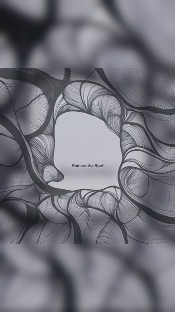 Пропаганда - Дождь по крышам (hardstyle remix) смотреть онлайн