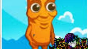 играю в роблокс карта тун тун тун тун тун сахар побек