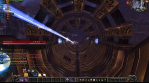 WoW 3.3.5а режим бога )