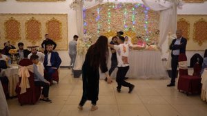 Ракси-Бадахшони  ******2022