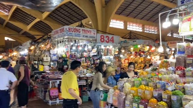 Вунгтау vs Сайгон: А надо ли Вам туда??? БЕЗ ЦЕНЗУРЫ смотреть онлайн