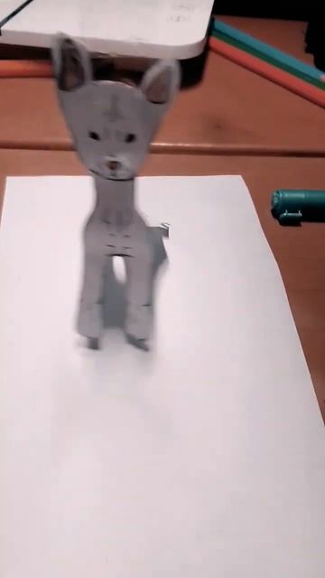 #бумажные #собаки смотреть онлайн