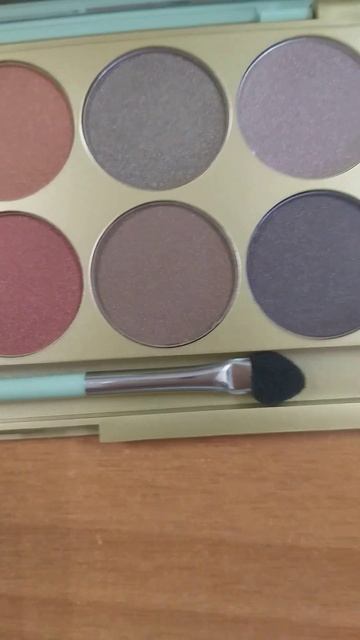 палатка #faberlic_Свобный_Амурская_область #faberlic #faberlic_новинки смотреть онлайн