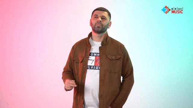 Qehreman Mehdizade - Vafasiz (Official Video) смотреть онлайн