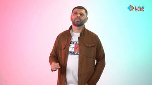 Qehreman Mehdizade - Vafasiz (Official Video)
