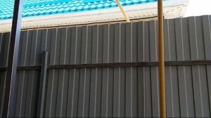 Sтальпро23 Краснодар