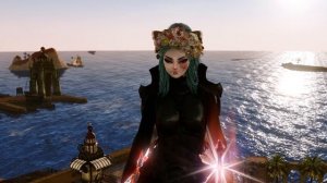 ArcheAge 7.0+ Почему Лучник станет ИМБОЙ?(Долгожданное изменение в механике) Архейдж