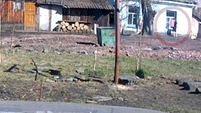 Вор не знал, что его снимает регистратор смотреть онлайн