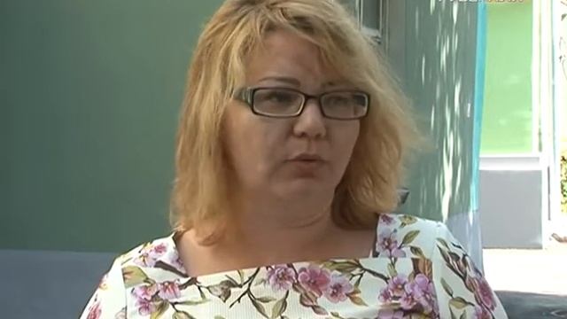 Несколько дворов Самары планируют благоустроить в этом месяце смотреть онлайн