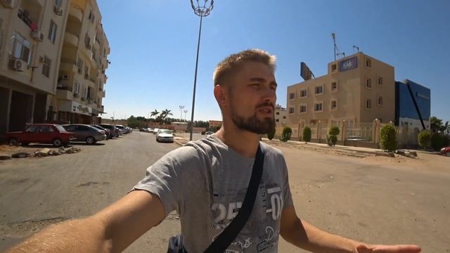 Египет сегодня/Есть идея,нужен ваш совет!