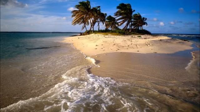 VP2ERM Остров Ангилья. С сайта dxing.at-communication.com смотреть онлайн