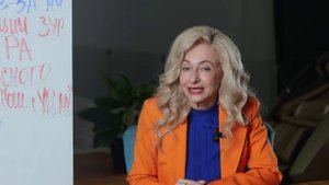 Как игнорировать мужчину, чтобы он захотел тебя, чтобы