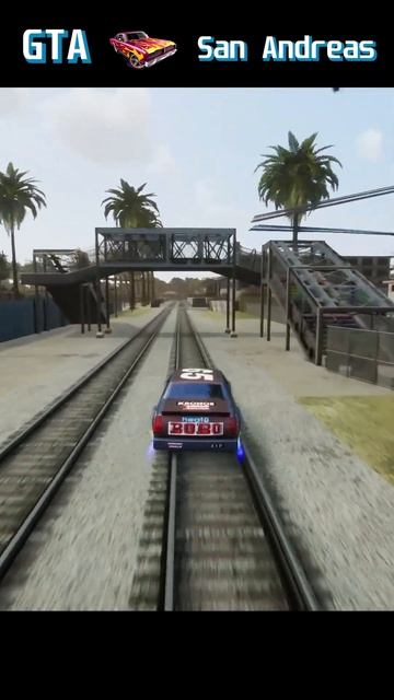 Крыша цела? 