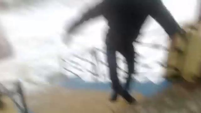 Широкаябалка-море смотреть онлайн